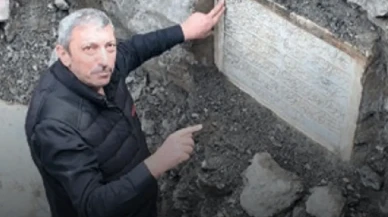 Tarih yeniden konuştu (Rize)