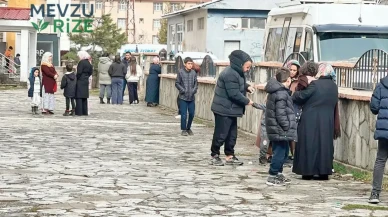 Van'da 15 yıl sonra deprem kabusu!