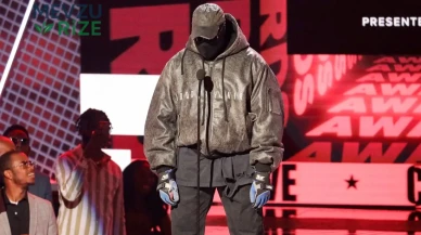 İsviçre'nin Basel kulübü stadındaki Kanye West konserini iptal etti