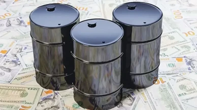 Petrol Fiyatları Değişmeyerek Stabil Seçimde Kaldı