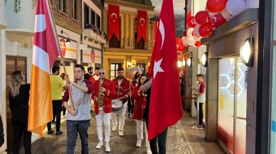 23 Nisan'da Hangi Kurumlar Hizmet Vermeyecek?