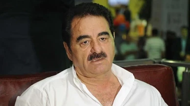 İbrahim Tatlıses Öldü mü? Yaşıyor mu? 2026 Son Dakika Sağlık Durumu