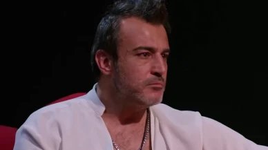 Rıza Tamer kimdir, neden öldü?