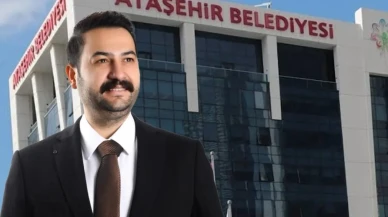 Murat Güneş kimdir, kaç yaşında nereli?