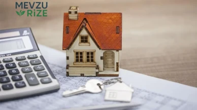 🏠 İlk Evim Kredisi 2026: 1,20 Faizli Konut Kredisi Ne Zaman Çıkacak? Başvuru Şartları ve Örnek Hesaplama