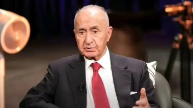 Hikmet Çetin kimdir, kaç yaşında ve nereli? Hangi görevlerde bulundu?