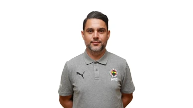 Emir Yolaç: Fenerbahçe'deki Rolü ve Görev Tanımı Nedir?