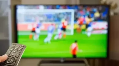 Samsunspor - Trabzonspor maçı ne zaman, saat kaçta, hangi kanalda? (Muhtemel 11'ler)