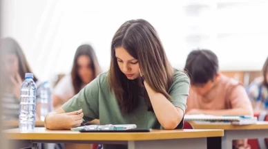 2026 YKS ne zaman yapılacak?