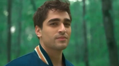 Mert Ramazan Demir, Minik Hayranıyla Anlamlı Bir Anı Paylaştı mı?