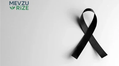 Rukiye Genç Kimdir, Neden Öldü?