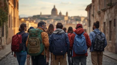 Cebimizi En Çok Ne Zorluyor? İşte Türkiye’de Harcama Gerçeği