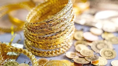 Uzmanlar Altın Fiyatlarındaki Yükselişin Zamanlamasını Değerlendiriyor!