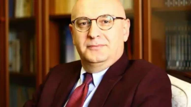 Yeni Talim ve Terbiye Kurulu Başkanı Doç. Dr. Cem Gençoğlu: Kimdir ve Nerelidir?