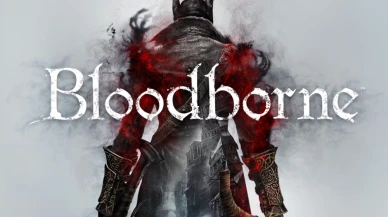 Bloodborne İçin R-Rated Animasyon Film Duyuruldu! Sony’den Büyük Sürpriz