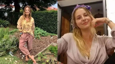 Hepsi Grubu’nun Eski Üyesi Eren Bakıcı’nın Eşi Kim? İşte Merak Edilenler