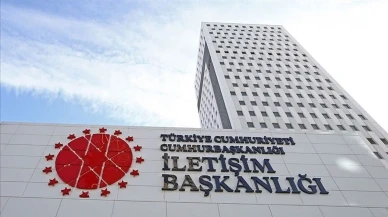 Kahramanmaraş'taki Okul Saldırısında Kayıp Çocuklar Üzerine Çarpıcı İddialar: DMM'den Acil Açıklama Geldi!