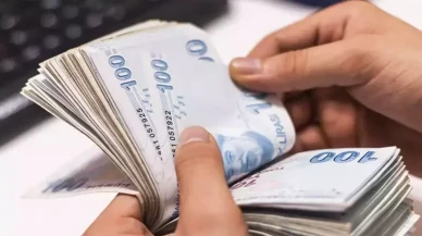 30 gün süreniz var! Yaptırmayan para cezası ödemek zorunda kalacak