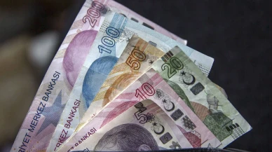 Emekli maaşları konusunda Yargıtay'dan flaş karar! Emsal niteliğinde olacak...