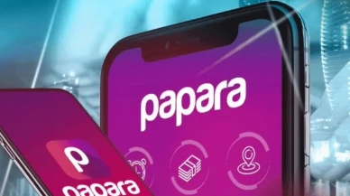 Papara, Emlak Katılım Bankası'na Dönüşüm Sürecine Girdi!