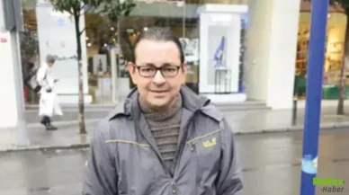 Cem Öcal Neden Öldü? Ünlü Müzisyenin Ölüm Sebebi Ne?