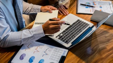 Yeminli ve Serbest Muhasebeci Sınav Tarihleri Açıklandı!