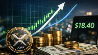 Piyasalarda “Yeni Denge” Arayışı: Altın ve Döviz Neden Aynı Anda Yükseliyor?