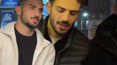 Alper Temel kimdir, kaç yaşında, aslen nereli? Alper temel nasıl ünlü oldu?