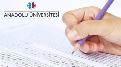 ATA AÖF Başvuru Sonuçları Hakkında Bilgi: Bahar Vize Sonuçları Ne Zaman Açıklanacak?