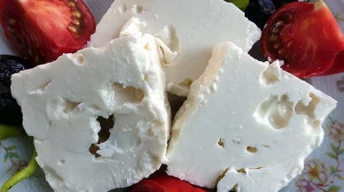 Taklit ve tağşiş listesi güncellendi: Ünlü peynir markası da listede