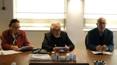 Bursa’nın fethini anlatan en iyi hikayeler seçildi: İşte kazananlar!