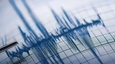 Çanakkale Sarsıldı! Depremle İlgili Son Durum Ne?