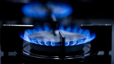 Doğalgazda kademeli tarife devri: Faturada limit aşımına dikkat