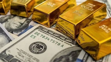 Dolar ve euroda son durum ne?