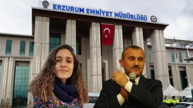 Gülistan Doku Davasında Tuncay Sonel'in Sorgu Süreci Devam Ediyor