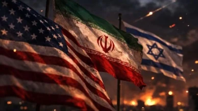 İran’dan dünyaya kritik çağrı: 'Yarın çok geç olacak'