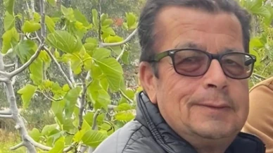 Kayıp Kişinin Cesedi Ormanda Bulundu: Acı Gerçek Ortaya Çıktı!