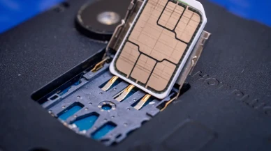 Mobil abonelikte kota dönemi; tek kişiye hat sınırı geliyor