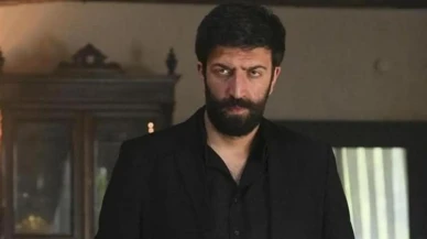 Ünlü Oyuncu Ramazan Tetik Vefat Etti