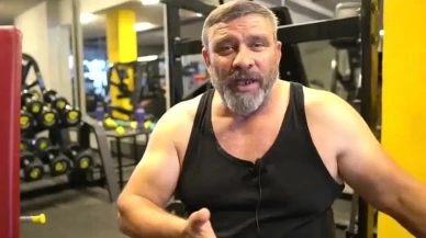 Sosyal Medya Fenomeni Kadir Özkaraaslan Gözaltına Alındı!