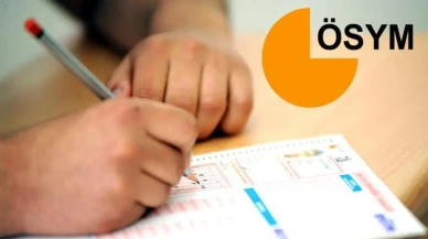 Tıpta Uzmanlık Sınavı TUS sonuçları açıklandı mı, ne zaman açıklanacak? Sonuçlar nasıl, nereden öğrenilir