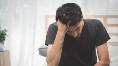 Yeni araştırmada "maço" ülkeler daha mutsuz çıktı