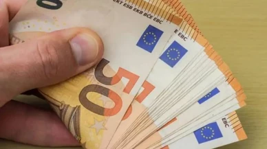 Yerleşimciler İçin 765 Bin TL Destek! Yeni Şartlar Belirtiliyor ve Büyük İndirim Fırsatları Sunuluyor!