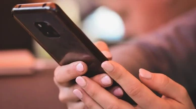 Yurt Dışı Telefon Kullananlar Dikkat: IMEI Kaydı İçin Son Tarih