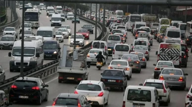 Zorunlu Trafik Sigortasına Zammın Ayrıntıları: Yeni Ücretler ve Sigortasız Araç Kullanım Cezaları Açıklandı!