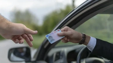 B Sınıfı Ehliyeti Olan Milyonlarca Kişiyi İlgilendiriyor: Yeni Düzenleme İddiaları Gündemde
