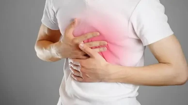 Sakın yapmayın: Akciğere kalıcı hasar veriyor! Geri dönüşü yok