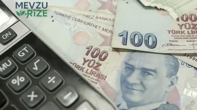 AB Destekli 3 Milyon Euro’luk Hibe Programı İçin Başvurular Açıldı!