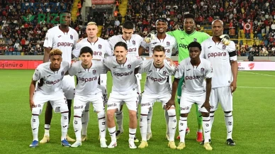 Trabzonspor Konyaspor Ziraat Türkiye Kupası maçı tarihi belli oldu!