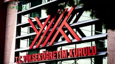 Spor Yöneticiliği Programlarında Yenilik: Yeni Uygulama Dönemi Başlıyor!